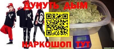 ешки Кандалакша