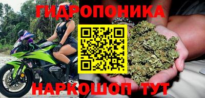 ешки Кандалакша