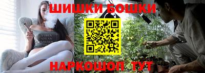 jwh Камышлов